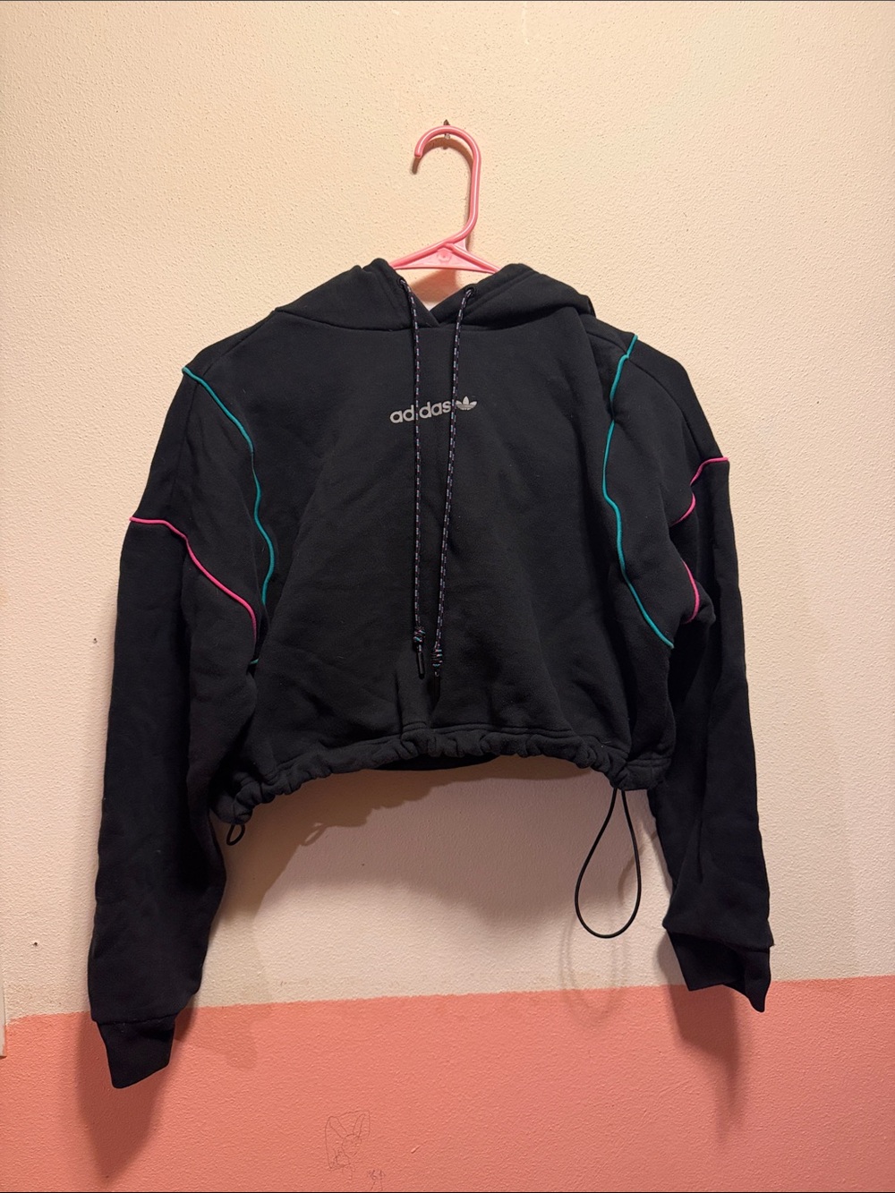 Women's Sweater Subcategory Classification